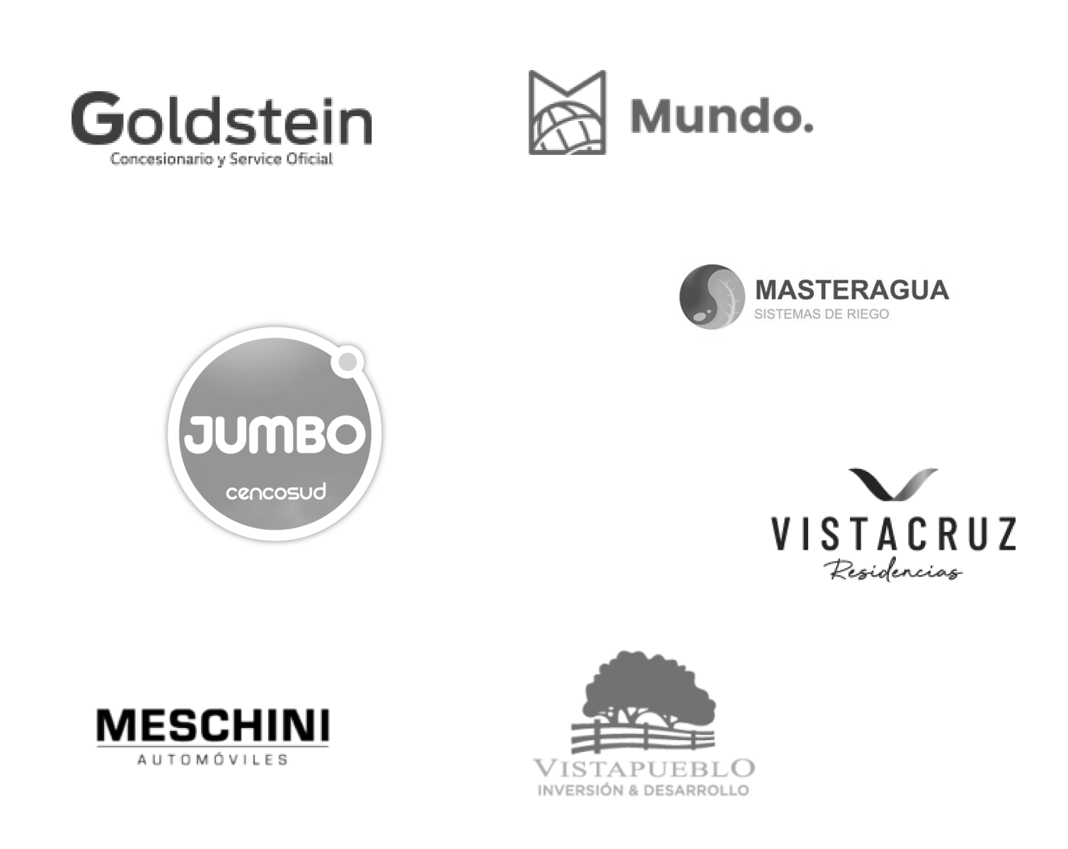 Logos Parte 2 (Result)