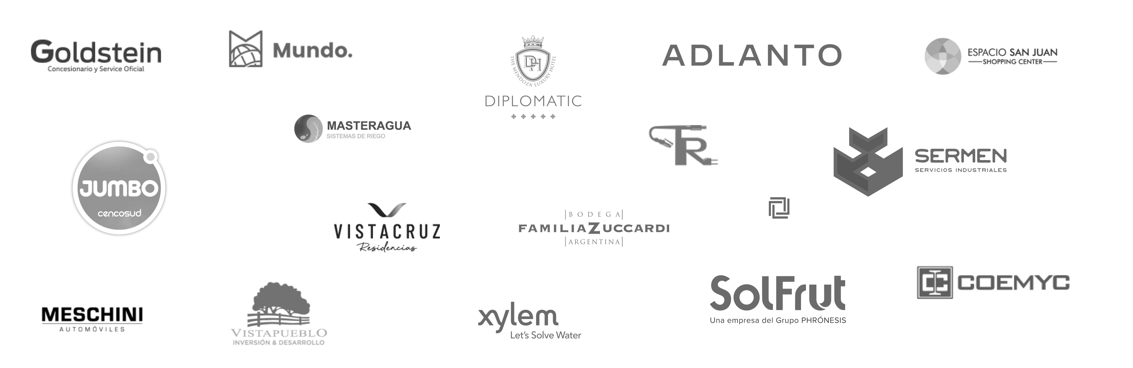 Logos Parte 2 (Result)