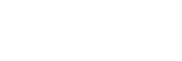 Hidropower